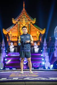 BIB: 
                            <button type="button" onclick="openModal(22646659)" class="btn btn-primary btn-sm float-right btn-popup" data-toggle="modal" data-target=".modal-high-quality">
                        <i class="fas fa-shopping-cart"></i> Add to Cart
                    </button>
                                            <button type="button" onclick="isThisMe(22646659, true)" class="btn btn-success btn-sm float-right btn-popup btn-isme hidden" data-toggle="tooltip" data-placement="bottom" title="นี่คือรูปของคุณใช่ไหม คลิกที่นี่เพื่อเอาเข้าอัลบั้ม">
                        <i class="fas fa-plus"></i> Add to album
                    </button>
                    <button type="button" onclick="isThisMe(22646659, false)" class="btn btn-warning btn-sm float-right btn-popup btn-isnotme hidden">
                        <i class="fas fa-ban"></i> Remove from album
                    </button>